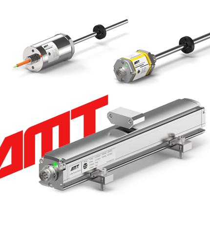 AMT Sensor <small>Сайт-каталог</small>