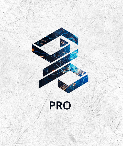 Gip Pro <small>Корпоративный сайт</small>
