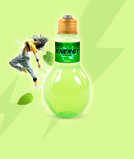 Taylo <small>Промо-сайт</small>