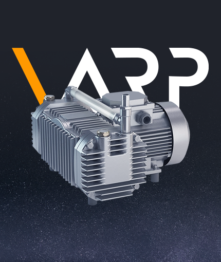 Varp.pro <small>Сайт-каталог</small>