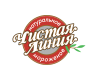 Чистая линия