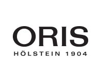 Oris