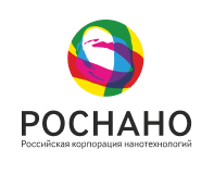 Роснано