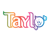 Taylo