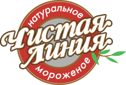 Чистая линия