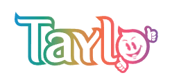 Taylo